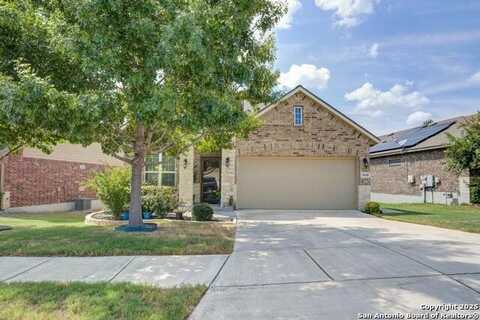 5645 Calaveras Way, San Antonio, TX 78253
