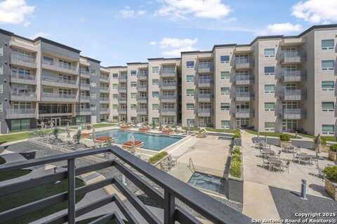 17902 La Cantera, San Antonio, TX 78257