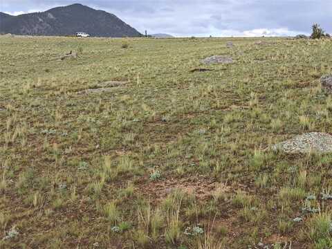 489 MOON BEAM DRIVE, Hartsel, CO 80449