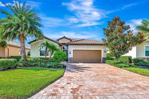 7112 MARSH VIEW TERRACE, BRADENTON, FL 34212