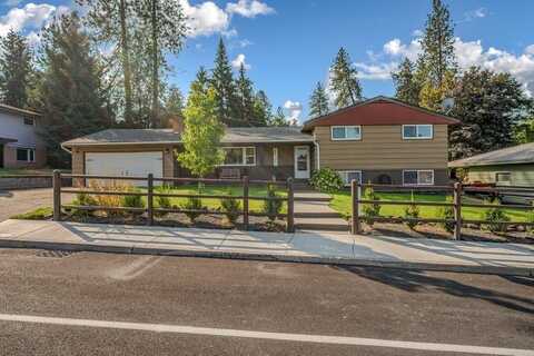 605 W Cascade Way, Spokane, WA 99208