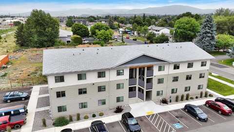12409 E 3rd Ave, Spokane Valley, WA 99216
