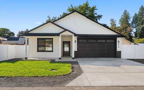7518 E Bridgeport Ave, Spokane Valley, WA 99212