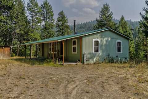 2391 Scott Rd, Rice, WA 99167
