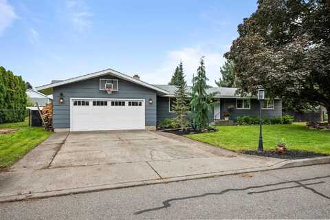13004 E 11th Ave, Spokane Valley, WA 99216