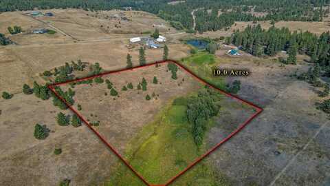 20xxx N Hazard Rd, Spokane, WA 99208
