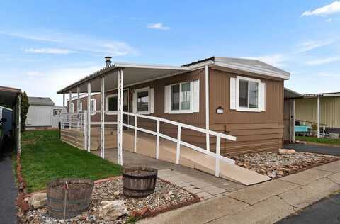1205 E Lyons Ave, Spokane, WA 99208