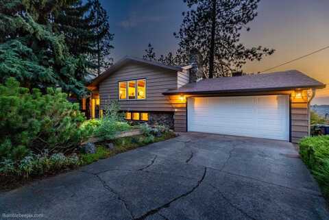 1908 S Cedar St, Spokane, WA 99203