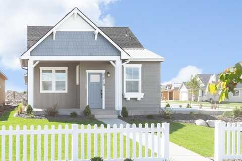 12215 N Dupont Dr, Spokane, WA 99208