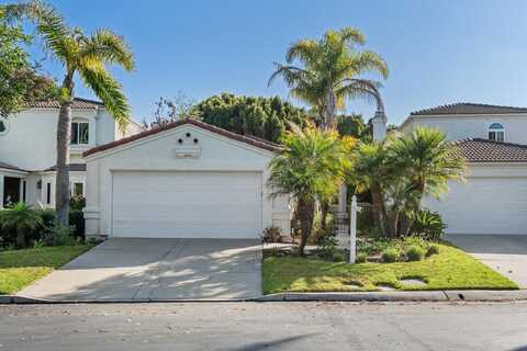 2110 Bermuda Dunes Place, OXNARD, CA 93036