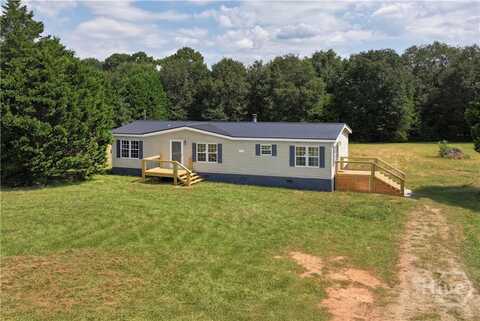 59 Cotton Circle, Colbert, GA 30628