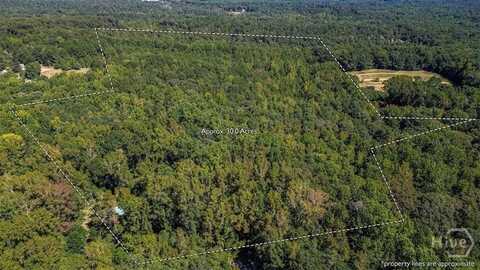 404 Haggard Drive, Danielsville, GA 30633