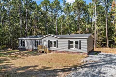 35 Cherry Circle, Lexington, GA 30648