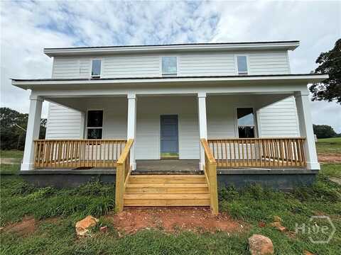 201 Pittard Road, Winterville, GA 30683