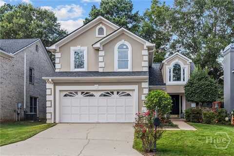 140 Bedford Drive, Athens, GA 30606