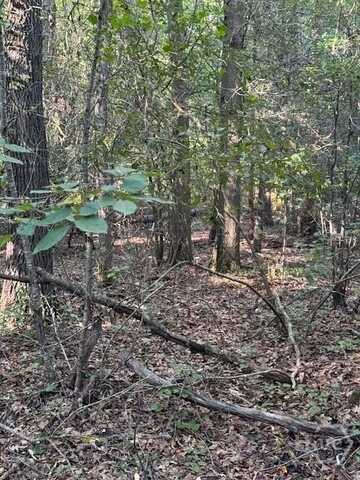 0 Rita Ridge, Jefferson, GA 30549