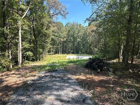 46 Creek Ridge, Winterville, GA 30683