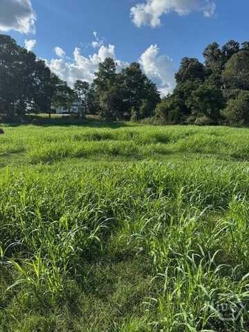 0 Rita Ridge, Jefferson, GA 30549