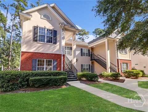 26 River Trace Court, Savannah, GA 31410