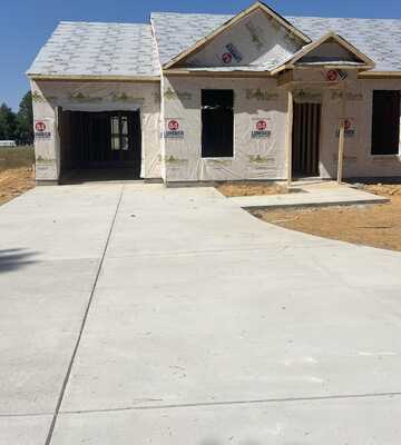 382 Acorn Street, Sumter, SC 29154