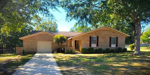 1827 Hialeah Pkwy, Sumter, SC 29154