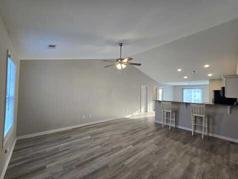 452 Conifer Street, Sumter, SC 29154