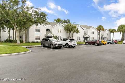 7420 N Highway 1 unit: B-203, Cocoa, FL 32927