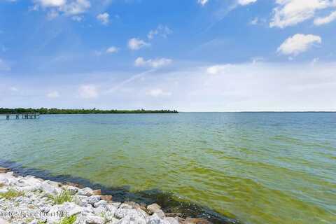 7420 N Highway 1, Cocoa, FL 32927