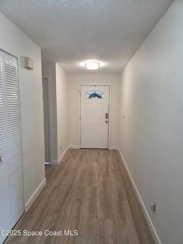 1657 Bruman Terrace, Melbourne, FL 32935