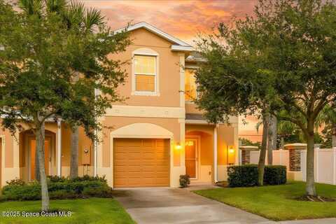 2575 Revolution Street, Melbourne, FL 32935