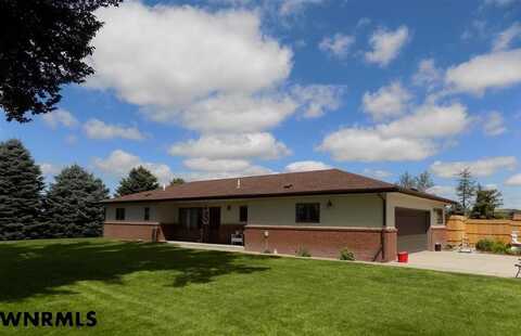 8544 L62A, Bayard, NE 69334