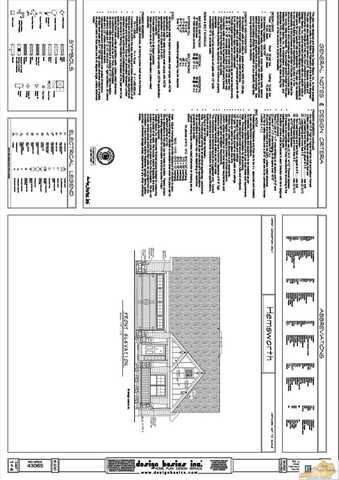 1725 Settles Road, Glasgow, KY 42141