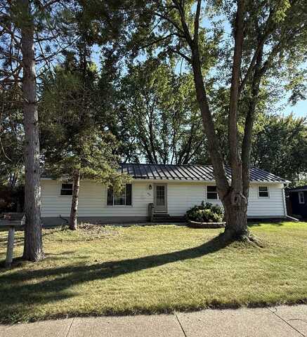 326 Prairie View Court, Oregon, WI 53575