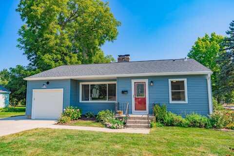 5212 Midmoor Road, Monona, WI 53716