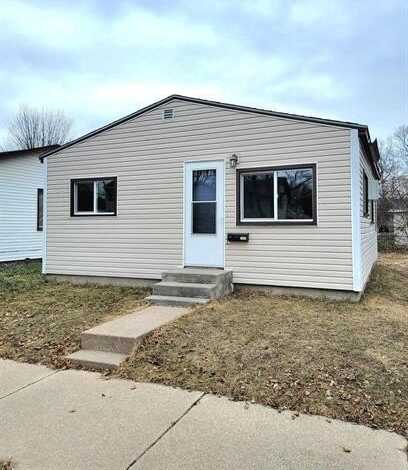 2006 prospect Street, La Crosse, WI 54603