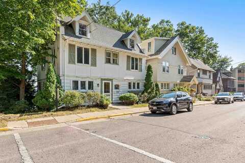 1053 Rutledge Street, Madison, WI 53703