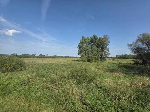 23506 County Road CM, Tomah, WI 54660