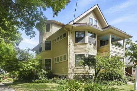 722-726 W Lakeside Street, Madison, WI 53715