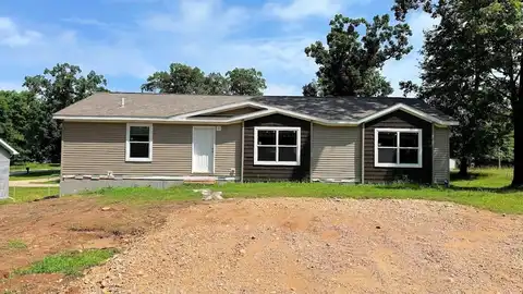 73 Morningside Road, Baraboo, WI 53913
