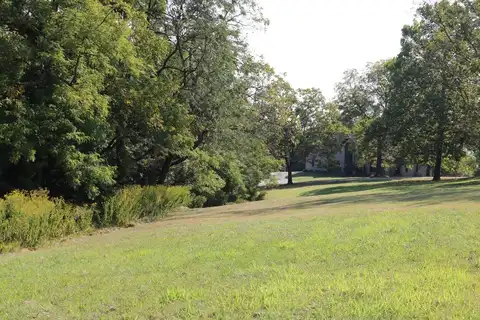 0 Robinson Drive, Lawrenceburg, IN 47025