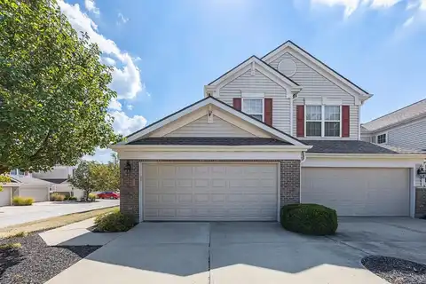 501 Riverscape Court, Lawrenceburg, IN 47025