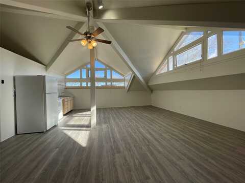 901 W San Mateo Rd unit: C, Santa Fe, NM 87501