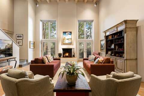 754 Calle Del Resplandor, Santa Fe, NM 87505