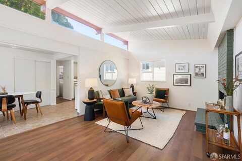 1435 Liberty Street, El Cerrito, CA 94530