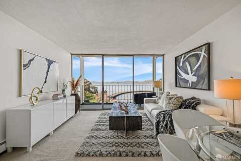 1050 North Point Street, San Francisco, CA 94109