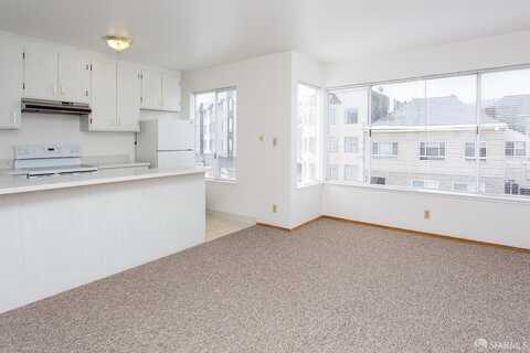 590 2nd Avenue, San Francisco, CA 94118