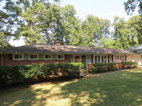 209 Shirley Dr, Florence, AL 35630