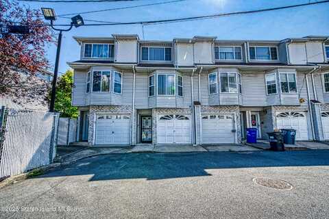 33 Linda Lane, Staten Island, NY 10312