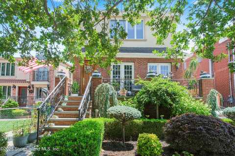 7208 Avenue V, Brooklyn, NY 11234