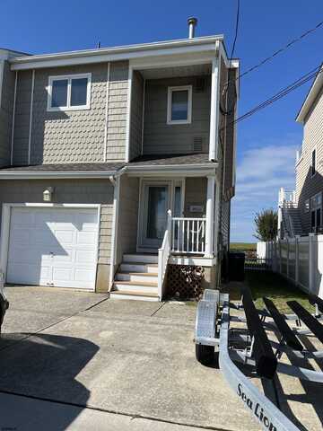 3923 Atlantic Brigantine Blvd, Brigantine, NJ 08203